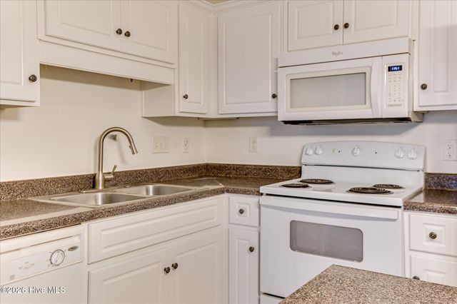126 Grove Landing Court, Grovetown, GA 30813