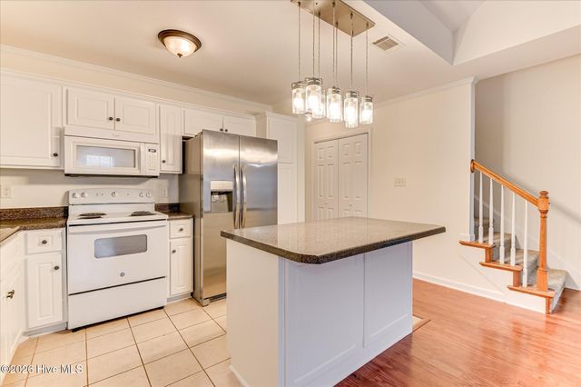 126 Grove Landing Court, Grovetown, GA 30813