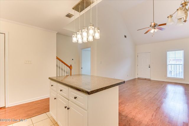 126 Grove Landing Court, Grovetown, GA 30813