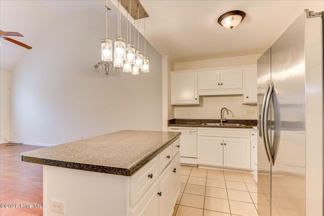 126 Grove Landing Court, Grovetown, GA 30813