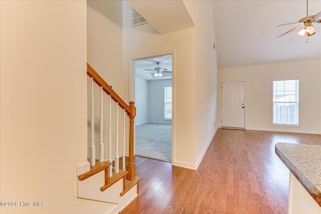 126 Grove Landing Court, Grovetown, GA 30813
