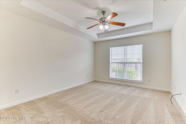 126 Grove Landing Court, Grovetown, GA 30813