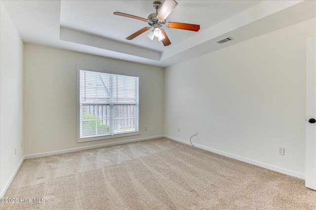 126 Grove Landing Court, Grovetown, GA 30813