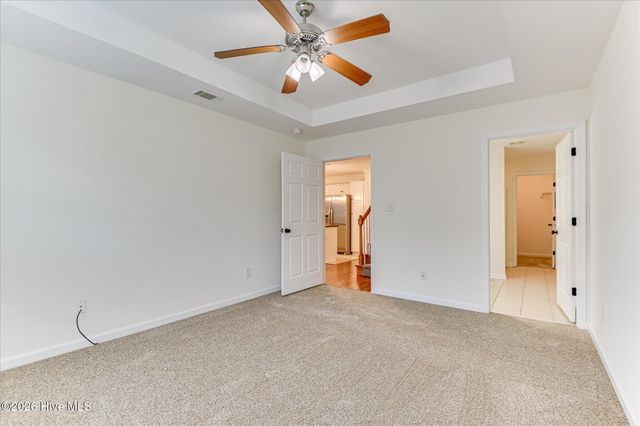 126 Grove Landing Court, Grovetown, GA 30813