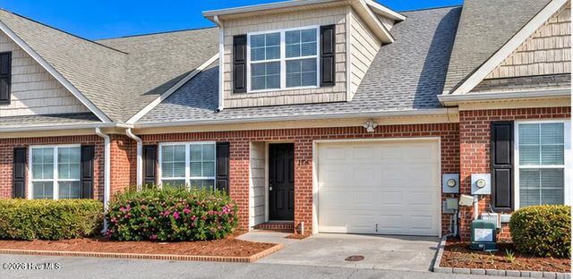 126 Grove Landing Court, Grovetown, GA 30813