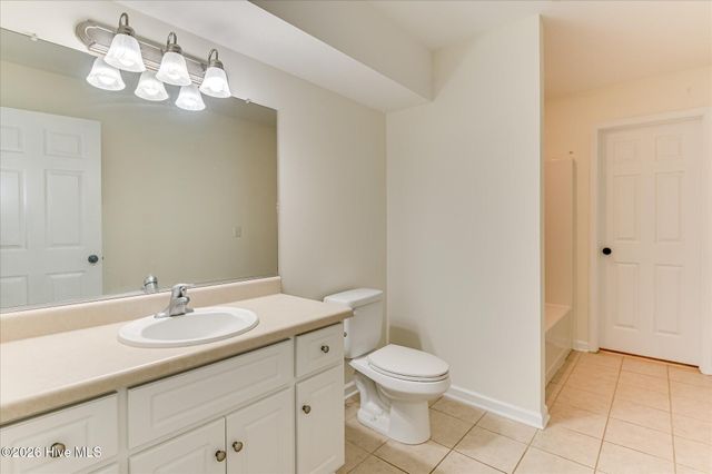 126 Grove Landing Court, Grovetown, GA 30813