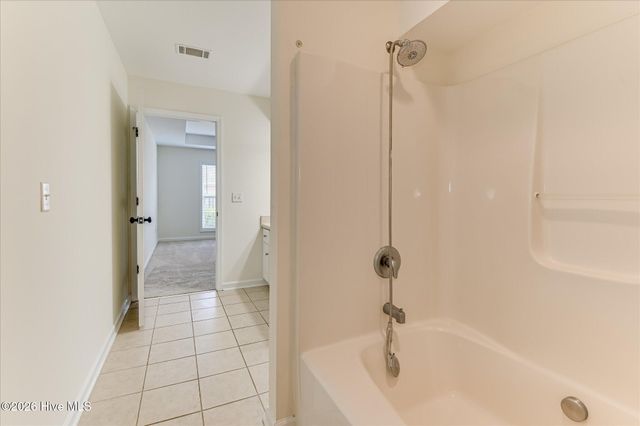 126 Grove Landing Court, Grovetown, GA 30813