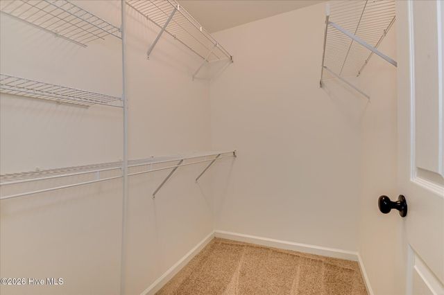 126 Grove Landing Court, Grovetown, GA 30813
