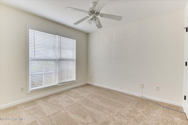 126 Grove Landing Court, Grovetown, GA 30813