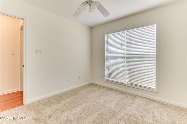 126 Grove Landing Court, Grovetown, GA 30813