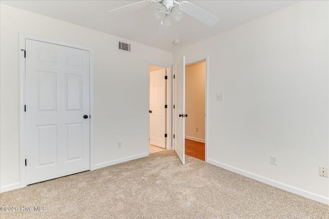126 Grove Landing Court, Grovetown, GA 30813