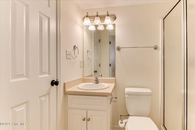 126 Grove Landing Court, Grovetown, GA 30813