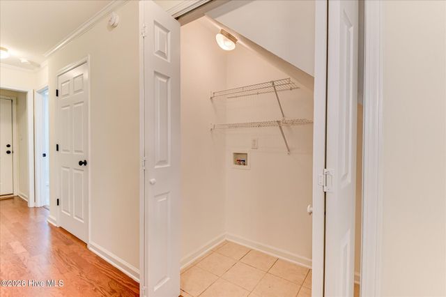 126 Grove Landing Court, Grovetown, GA 30813