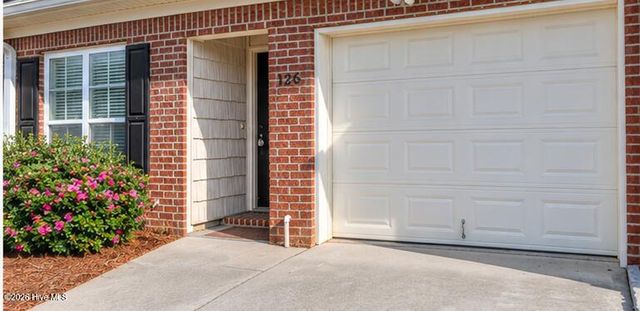 126 Grove Landing Court, Grovetown, GA 30813