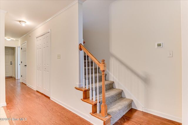 126 Grove Landing Court, Grovetown, GA 30813