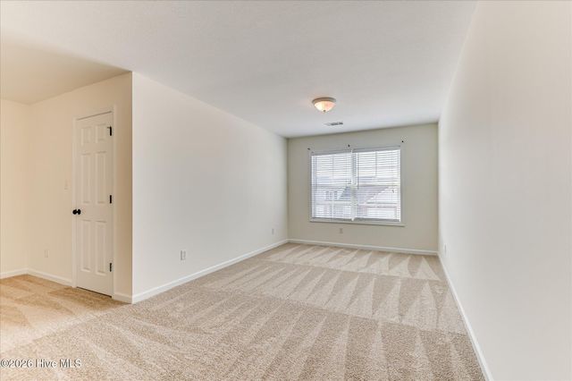 126 Grove Landing Court, Grovetown, GA 30813