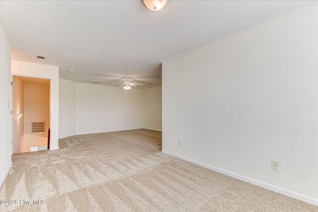 126 Grove Landing Court, Grovetown, GA 30813