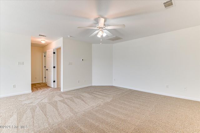 126 Grove Landing Court, Grovetown, GA 30813