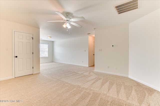 126 Grove Landing Court, Grovetown, GA 30813