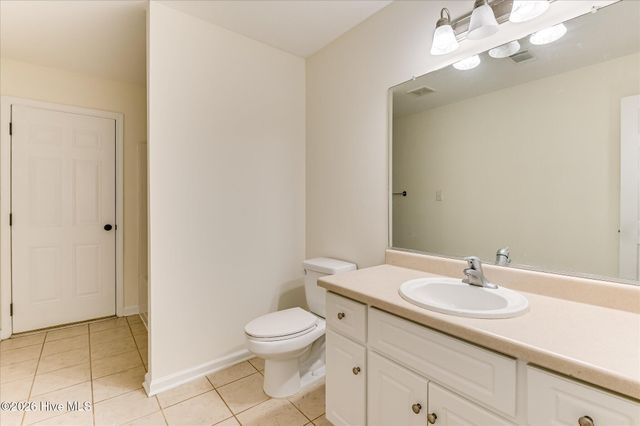 126 Grove Landing Court, Grovetown, GA 30813
