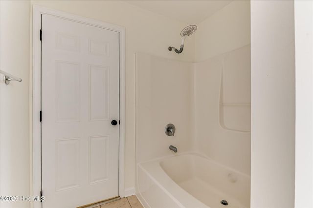 126 Grove Landing Court, Grovetown, GA 30813