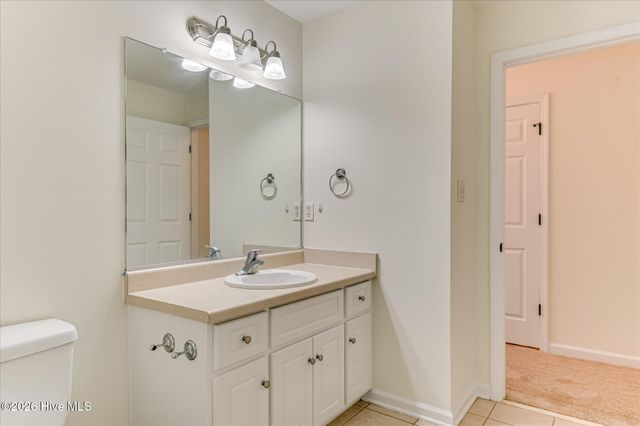 126 Grove Landing Court, Grovetown, GA 30813