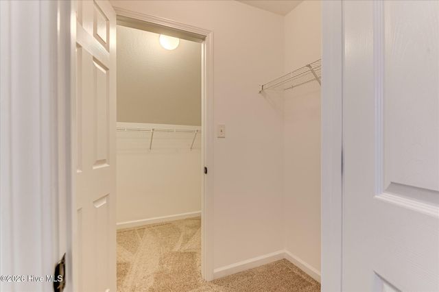 126 Grove Landing Court, Grovetown, GA 30813
