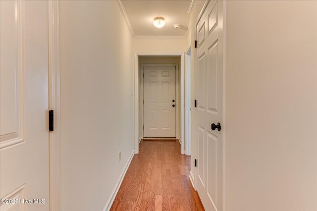 126 Grove Landing Court, Grovetown, GA 30813