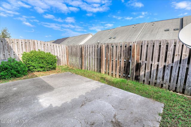126 Grove Landing Court, Grovetown, GA 30813