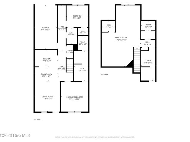 126 Grove Landing Court, Grovetown, GA 30813