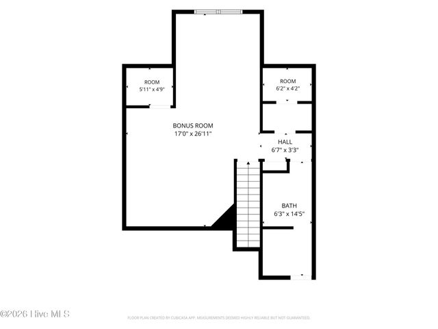 126 Grove Landing Court, Grovetown, GA 30813