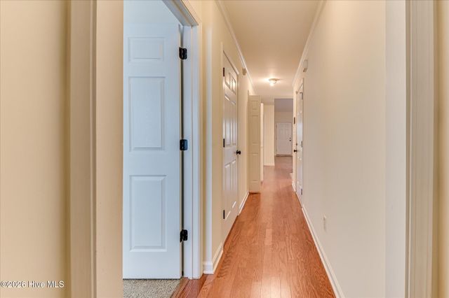 126 Grove Landing Court, Grovetown, GA 30813