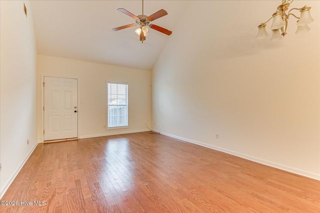 126 Grove Landing Court, Grovetown, GA 30813