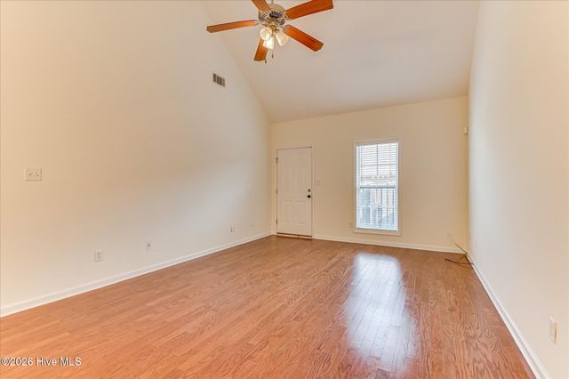 126 Grove Landing Court, Grovetown, GA 30813