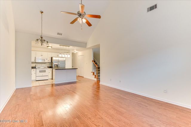 126 Grove Landing Court, Grovetown, GA 30813