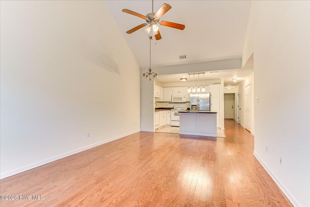 126 Grove Landing Court, Grovetown, GA 30813