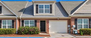 126 Grove Landing Court, Grovetown, GA 30813