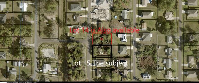 873 Upland Avenue SE, Palm Bay, FL 32909