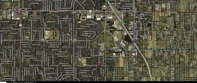 873 Upland Avenue SE, Palm Bay, FL 32909