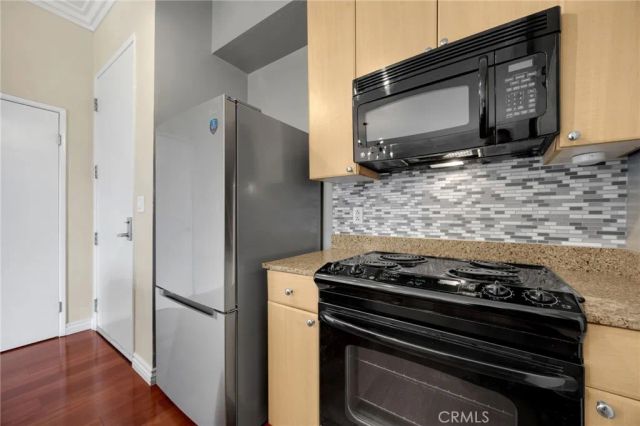 388 E Ocean Boulevard 501, Long Beach, CA 90802