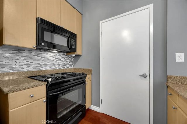 388 E Ocean Boulevard 501, Long Beach, CA 90802