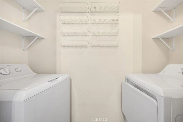 388 E Ocean Boulevard 501, Long Beach, CA 90802