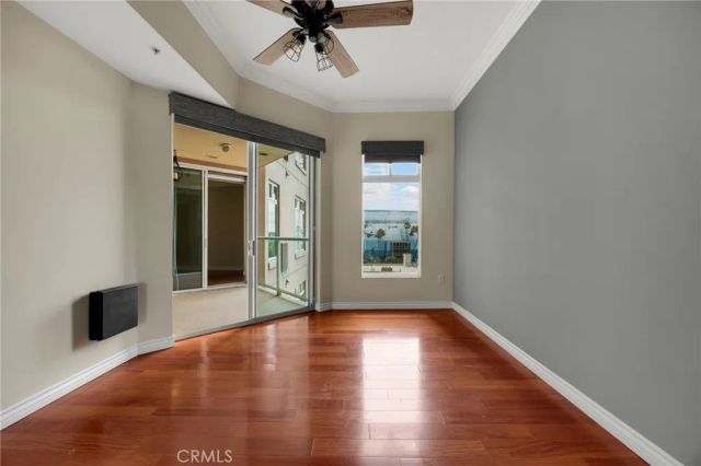388 E Ocean Boulevard 501, Long Beach, CA 90802