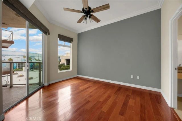 388 E Ocean Boulevard 501, Long Beach, CA 90802