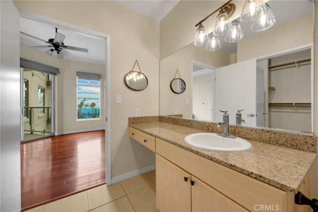 388 E Ocean Boulevard 501, Long Beach, CA 90802