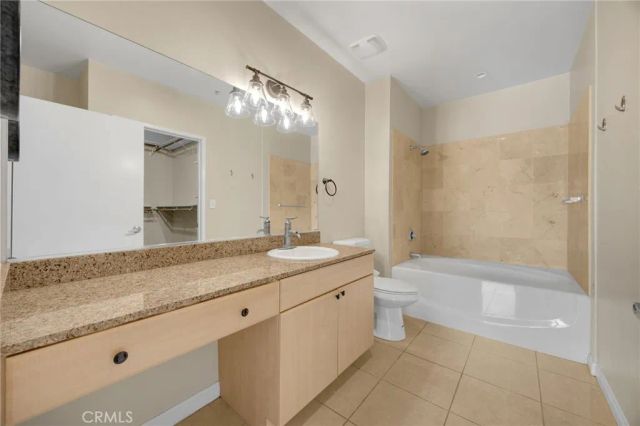 388 E Ocean Boulevard 501, Long Beach, CA 90802