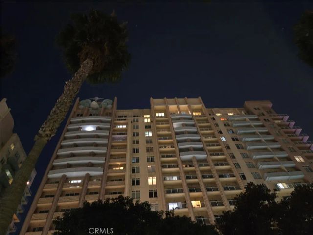 388 E Ocean Boulevard 501, Long Beach, CA 90802