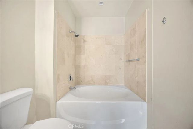 388 E Ocean Boulevard 501, Long Beach, CA 90802