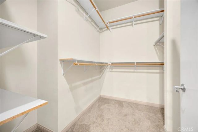 388 E Ocean Boulevard 501, Long Beach, CA 90802