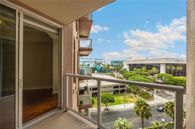 388 E Ocean Boulevard 501, Long Beach, CA 90802